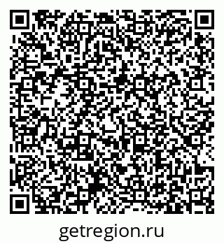 79631171764