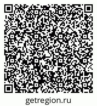 79631171765