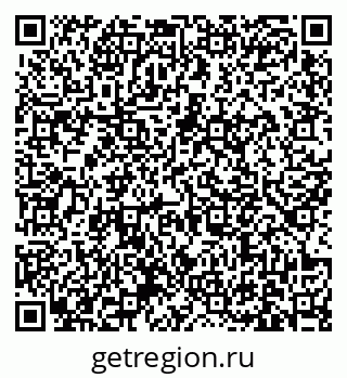 79631171766