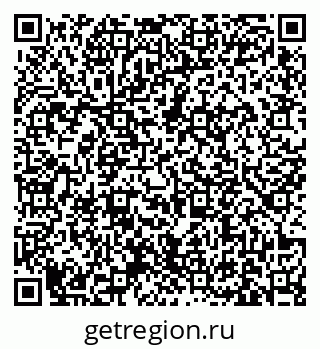 79631171767