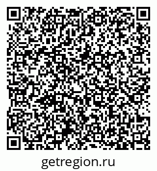 79631171768