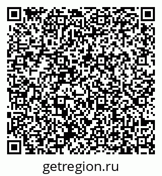 79631171769