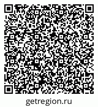 79631171770