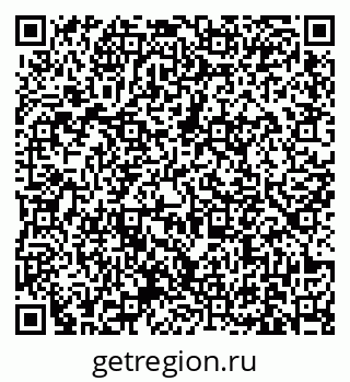 79631171771