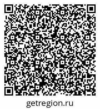 79631171773