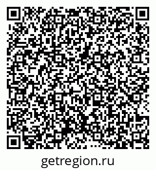 79631171774
