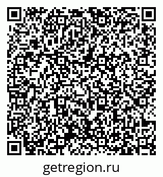79631171775