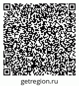 79631171776