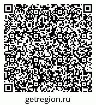 79631171778