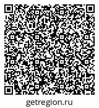 79631171781