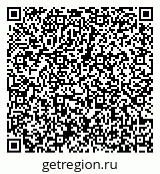 79631171782