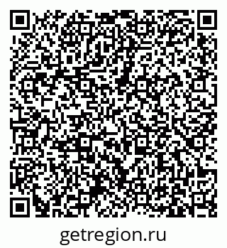 79631171783