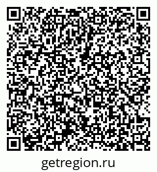 79631171784