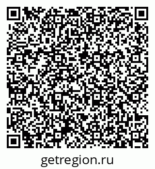 79631171785