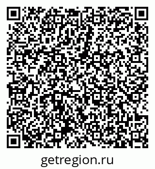 79631171786