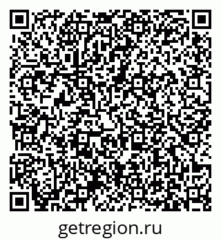 79631171787