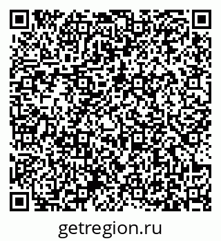 79631171788