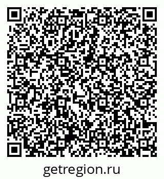 79631171789