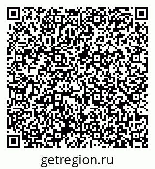 79631171790
