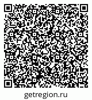 79631171791