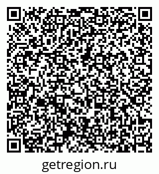 79631171792