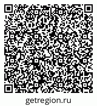 79631171793