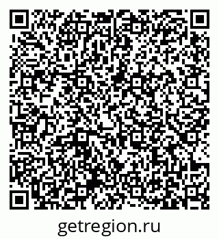 79631171794