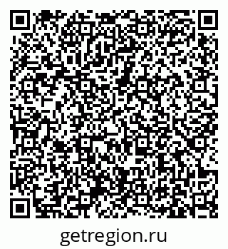 79631171796