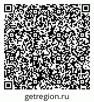 79631171798