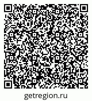 79631171799