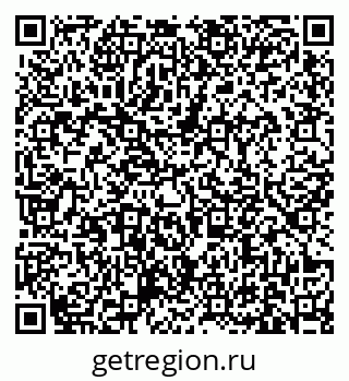 79631171802