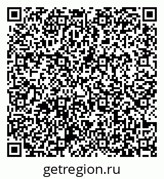 79631171805