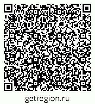 79631171806