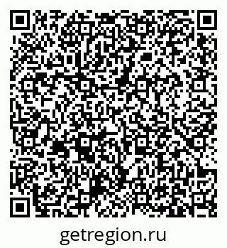 79631171808