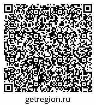 79631171809
