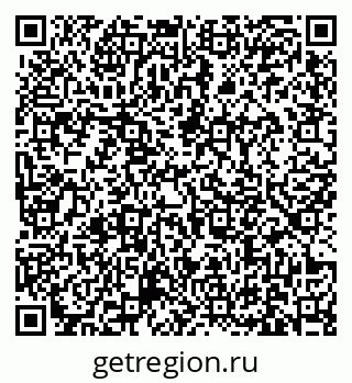 79631171810