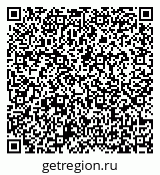 79631171811