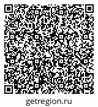 79631171813