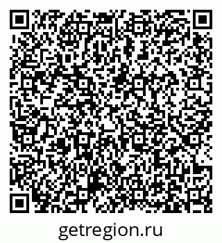 79631171814