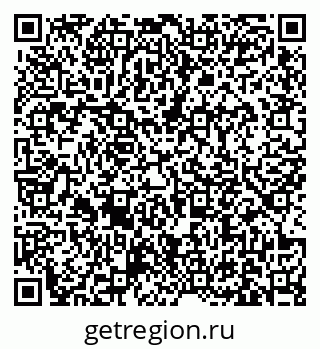 79631171816