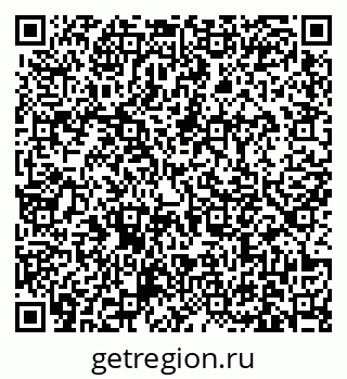 79631171817