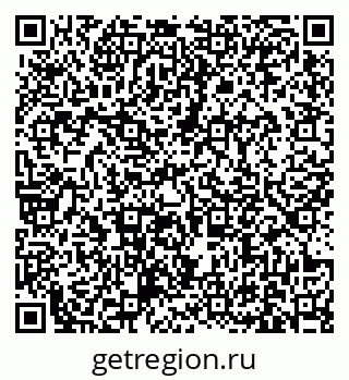 79631171818