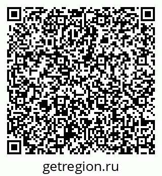 79631171820