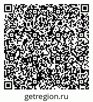 79631171821