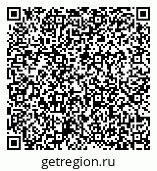 79631171822