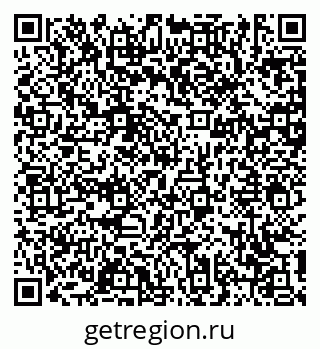 79631171824