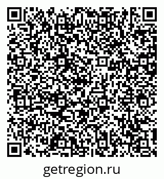 79631171825