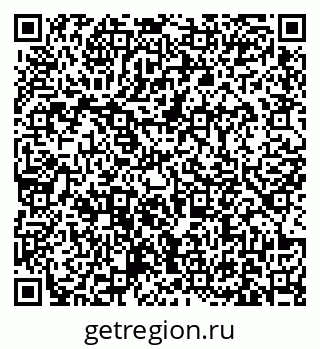 79631171826