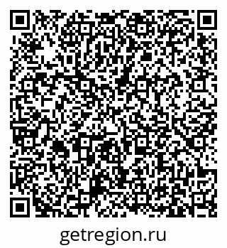 79631171829