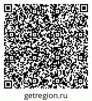 79631171830